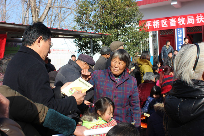 照片 116_看图王_副本.jpg