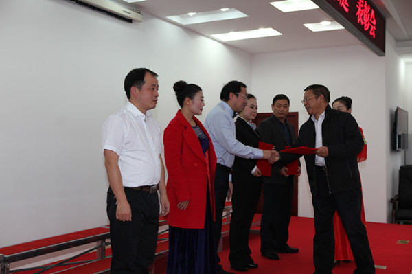 �̸��׸��� 013_����.jpg