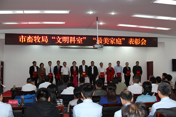 �̸��׸��� 019.jpg