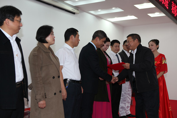 �̸��׸��� 007_����.jpg